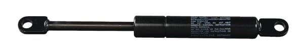 Sprężyna gazowa L205 mm 300N Stabilus CA230065