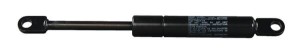 Sprężyna gazowa L205 mm 300N Stabilus CA230065