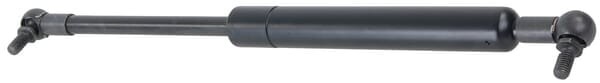 Sprężyna gazowa L435.5 mm 1900N Stabilus CA2364LZ