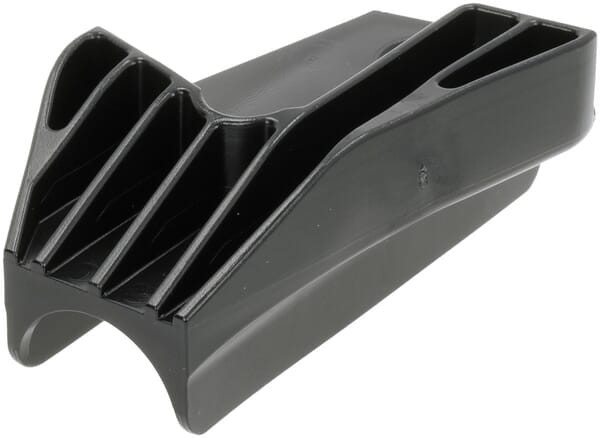 Dźwignia zatrzymująca 54315VG3D00