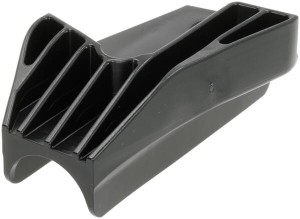 Dźwignia zatrzymująca 54315VG3D00