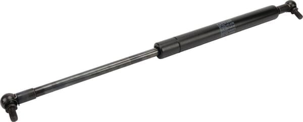 Sprężyna gazowa L535.5 mm 1700N Stabilus CA2367LK