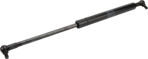 Sprężyna gazowa L535.5 mm 1700N Stabilus CA2367LK
