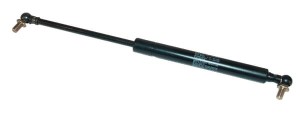 Sprężyna gazowa L535.5 mm 1900N Stabilus CA2368LF