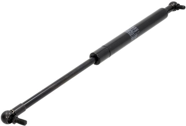 Sprężyna gazowa L535.5 mm 2100N Stabilus CA2369LA