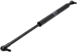 Sprężyna gazowa L535.5 mm 2100N Stabilus CA2369LA