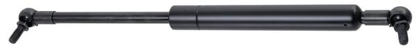 Sprężyna gazowa L435.5 mm 1700N Stabilus CA2375XU