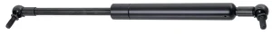 Sprężyna gazowa L435.5 mm 1700N Stabilus CA2375XU