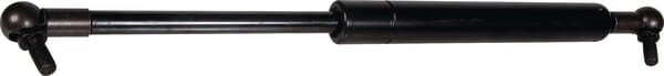 Sprężyna gazowa L435.5 mm 1500N Stabilus CA2376XP