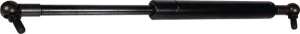 Sprężyna gazowa L435.5 mm 1500N Stabilus CA2376XP