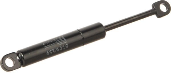 Sprężyna gazowa L162 mm 350N Stabilus CA2444IP