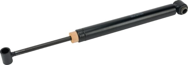 Sprężyna gazowa L420 mm Stabilus CA246186