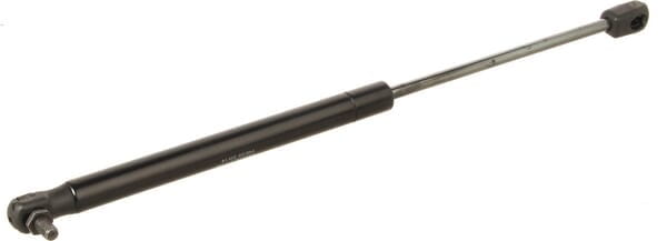 Sprężyna gazowa L393 mm 170N Stabilus CA2482LQ