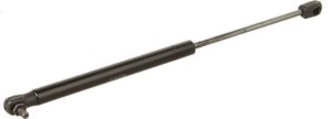 Sprężyna gazowa L393 mm 170N Stabilus CA2482LQ