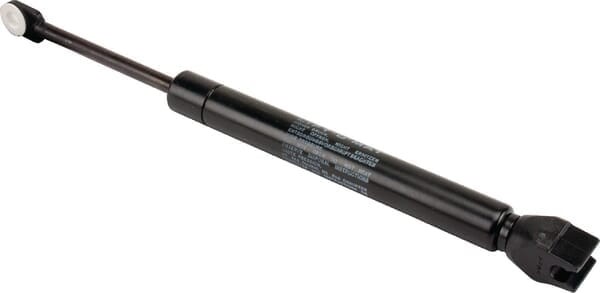 Sprężyna gazowa L223.5 mm 170N Stabilus CA248567