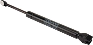 Sprężyna gazowa L223.5 mm 170N Stabilus CA248567