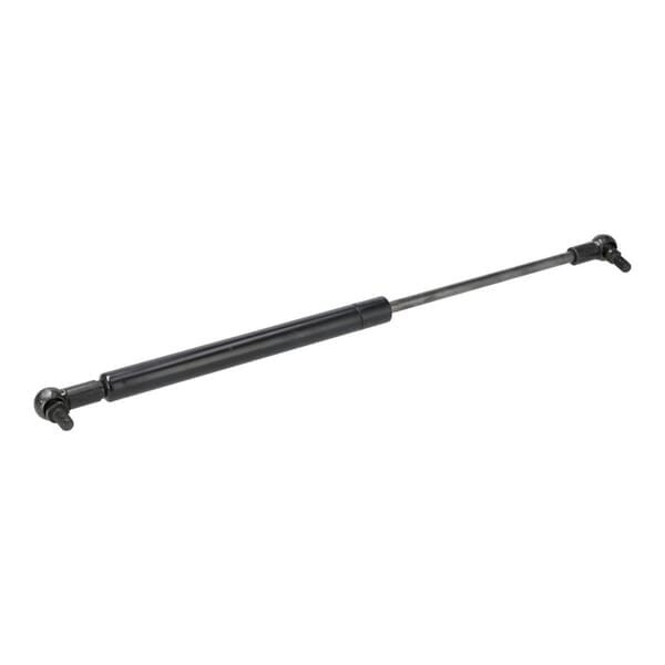 Sprężyna gazowa L500 mm 450N Stabilus CA251683