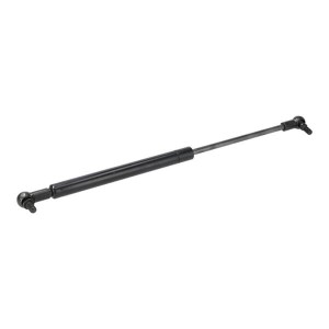Sprężyna gazowa L500 mm 450N Stabilus CA251683