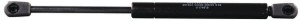 Sprężyna gazowa L300 mm 300N Stabilus CA2516NX