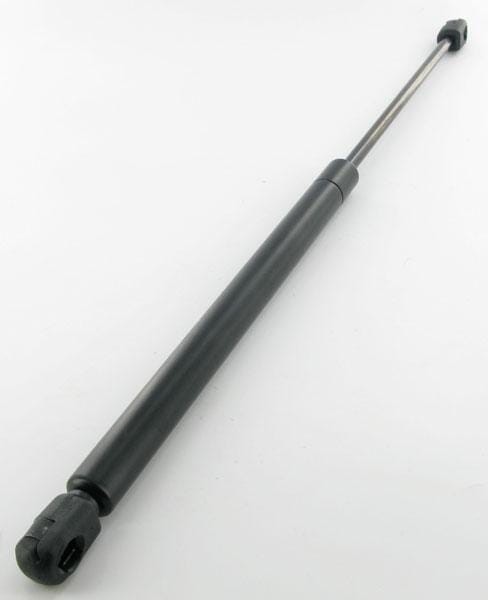 Sprężyna gazowa L486 mm 200N Stabilus CA251976