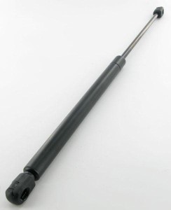 Sprężyna gazowa L486 mm 200N Stabilus CA251976