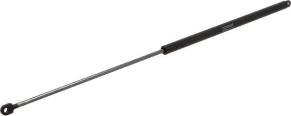 Sprężyna gazowa L720.5 mm 250N Stabilus CA252867