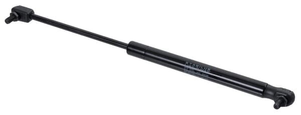 Sprężyna gazowa L365 mm 250N Stabilus CA253723