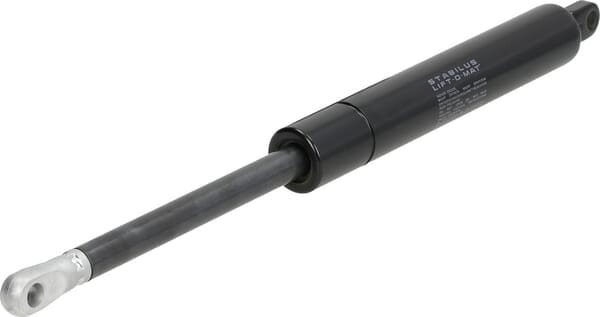 Sprężyna gazowa L360 mm 1200N Stabilus CA256900