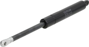 Sprężyna gazowa L360 mm 1200N Stabilus CA256900
