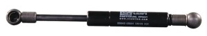 Sprężyna gazowa L204.5 mm 300N Stabilus CA256943