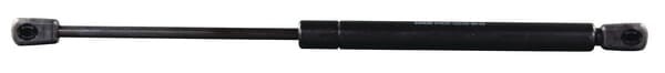 Sprężyna gazowa L373.5 mm 160N Stabilus CA256986