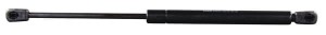 Sprężyna gazowa L373.5 mm 160N Stabilus CA256986