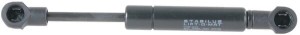 Sprężyna gazowa L155.5 mm 300N Stabilus CA2612NJ