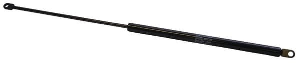 Sprężyna gazowa L600 mm 100N Stabilus CA262226
