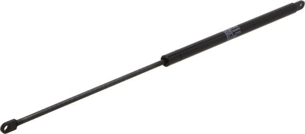 Sprężyna gazowa L600 mm 250N Stabilus CA262242