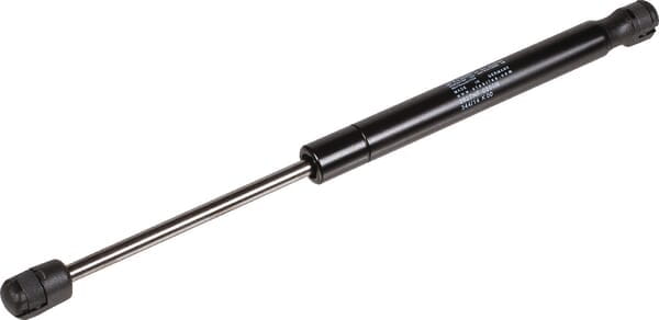 Sprężyna gazowa L325 mm 800N Stabilus CA2627NF