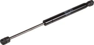 Sprężyna gazowa L325 mm 800N Stabilus CA2627NF