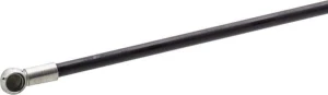 Sprężyna gazowa L1030 mm 350N Stabilus CA2634EX
