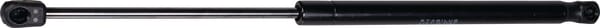 Sprężyna gazowa L445 mm 200N Stabilus CA2639NQ