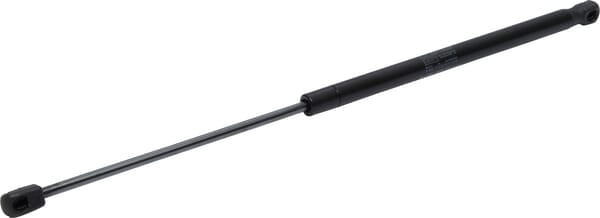 Sprężyna gazowa L525 mm 200N Stabilus CA2654NC