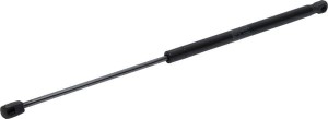 Sprężyna gazowa L525 mm 200N Stabilus CA2654NC