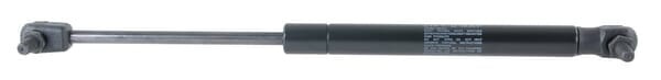 Sprężyna gazowa L325 mm 150N Stabilus CA265802