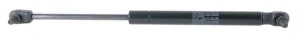 Sprężyna gazowa L325 mm 150N Stabilus CA265802