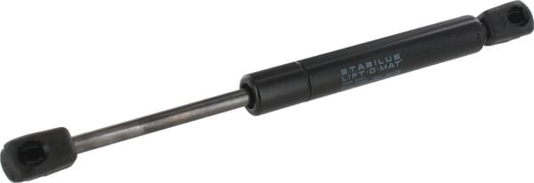 Sprężyna gazowa L245 mm 400N Stabilus CA2662UF