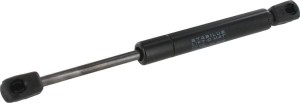 Sprężyna gazowa L245 mm 400N Stabilus CA2662UF