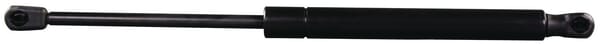 Sprężyna gazowa L385 mm 900N Stabilus CA2669NZ