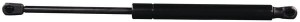 Sprężyna gazowa L385 mm 900N Stabilus CA2669NZ