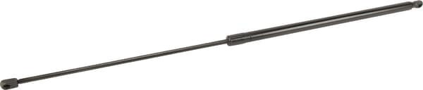 Sprężyna gazowa L897 mm 825N Stabilus CA2736UX