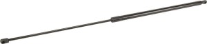 Sprężyna gazowa L897 mm 825N Stabilus CA2736UX