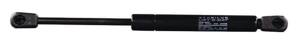 Sprężyna gazowa L276 mm 100N Stabilus CA273929